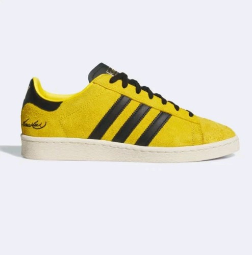 Adidas bruce lee jabbar - lee,