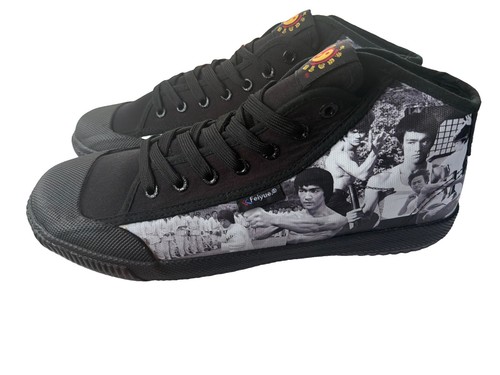 Scarpe feiyue bruce lee - feiyue, nuove