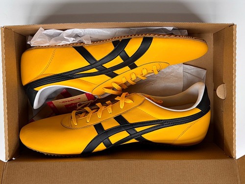 Onitsuka tiger tai chi - onitsuka, tai-chi
