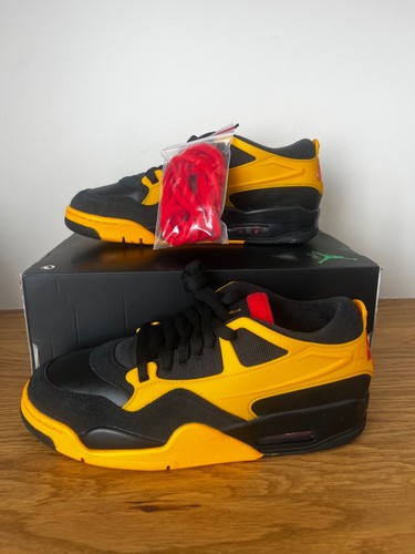 Baskets streetwear nike - baskets,