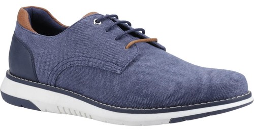 Scarpe ginnastica hush - da,