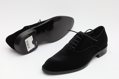 Scarpe uomo boss bruce - uomo,