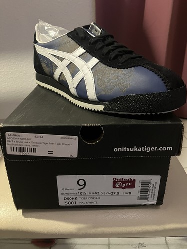 Asics onitsuka tiger - onitsuka,